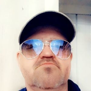 Meet your Posher, Rick